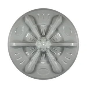Turbina agitador Peabody Pel-sfb135