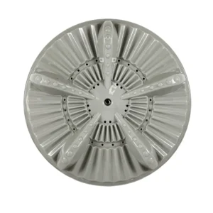 Turbina agitador Peabody QXB55 31.5CM