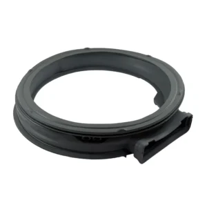 Fuelle lavasecarropas LG c/tobera