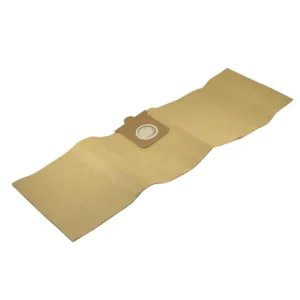 Bolsa Electrolux Hidrovac carton 1300 Sk filter