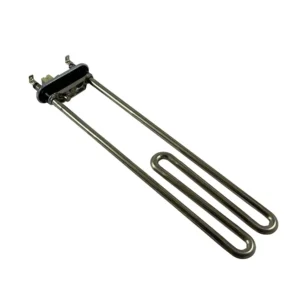 Resistencia lavarr.LG con sensor NTC