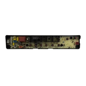 Plaqueta lavarropas Midea WT-CG106WAR