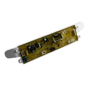 Plaqueta electr.Electrolux ELAC309/310 completa