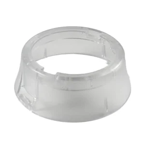 Bufanda vaso licuadora Liliana AL100/900