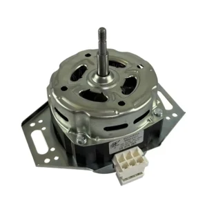Motor lavarropas Samsung c/ superior