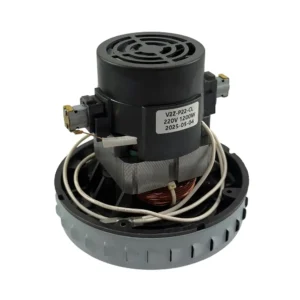 Motor aspiradora monot.1200W polvo y agua ES