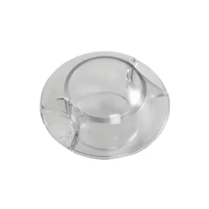 Tapon vaso licuadora AL 300