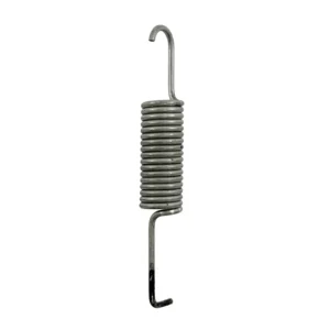 Resorte suspension Drean Next 10kg