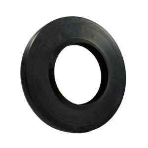 Reten Mabe 47x88x10/12 importado