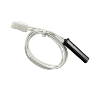 Fusible termico heladera Whirlpool