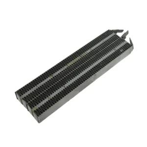 Resistencia secadora Electrolux