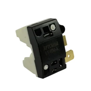 Proterctor termico 1/5hp