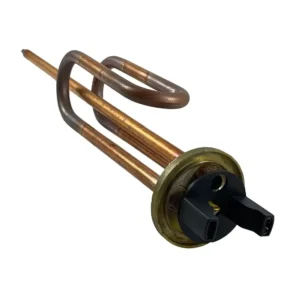 Resistencia termotanque Escorial 1500W