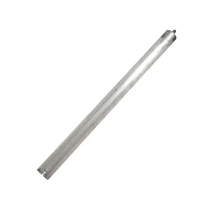 Anodo resistencia termotanque Orbis/Longvie/E imp