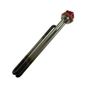 Resistencia termotanque Rheem 2000w imp
