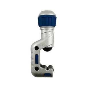 Cortadora de caño 1/8 a 1-1/4 Value (VTC-32/28B)