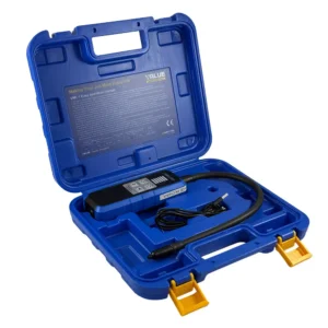 Detector de fuga VLD-1 / VLD-2 Value (VML-1)