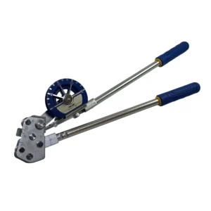 Dobladora caño cobre 1/2 Value (VBT-2)