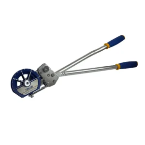 Dobladora caño cobre 5/8 Value (VBT-3)