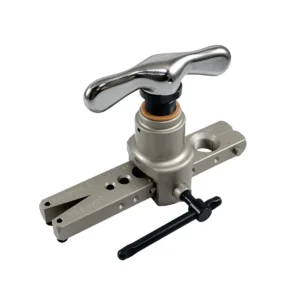 Pestañadora manual Value (VFT-808L-I-02)