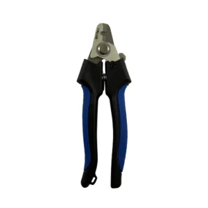 Pinza corta capilar 5¨ Value (VRT-101)