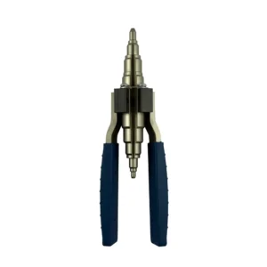 Pinza expansora 1/4"a 7/8" Value (VST-22B)