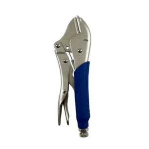 Pinza selladora 1/8 a 3/8 (3 a 10MM) Value VRT-10