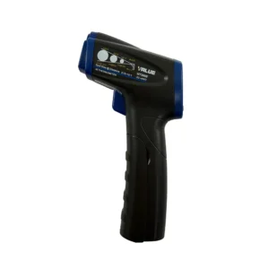 Termometro laser Value (VIT300S)