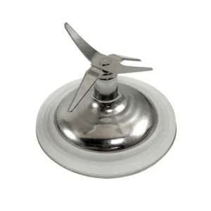 Cuchilla licuadora Liliana AL540/BLL20/ALWB04