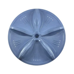 Turbina agitador Philco PH15 Atma LCS5210 Azul OS