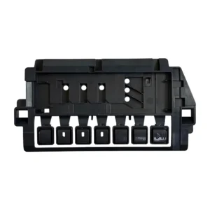 Botonera Drean LFDR/Mabe LFMA Completa