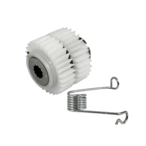 Kit reparacion caja de engranajes Gafa