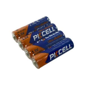 Pila Pkcell AA