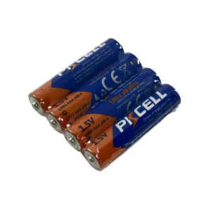 Pila Pkcell AAA