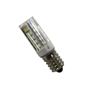 Lampara led heladera E14