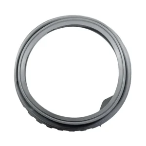 Fuelle lavarropas philco PHLF081B
