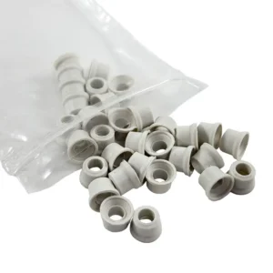 Guarnicion goma para manguera manifold
