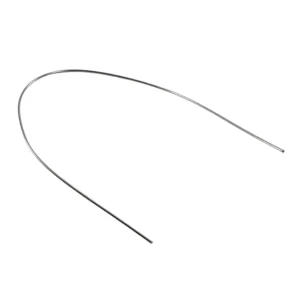 Varilla para soldar aluminio x unidad