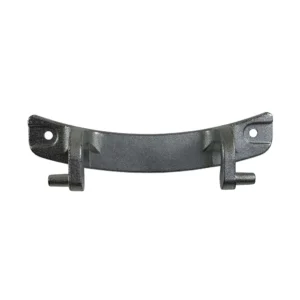 Bisagra secarropas philco PH60/PHSC07