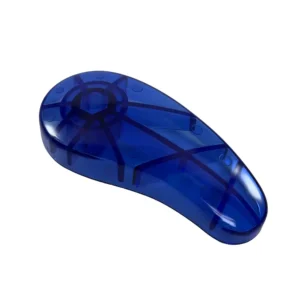 Palanca secarropa Codini Advance azul