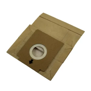 Bolsa Electrolux Neo Listo Sk filter
