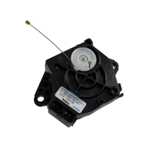 Torque Drean concept fuzzy neo C21