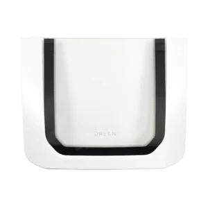 CONJUNTO TAPA VIDRIO C21