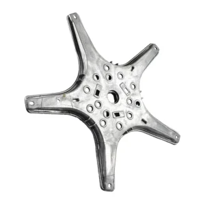 Estrella tambor Drean Concept C21 fuzzy neo