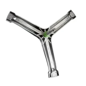 Soporte tambor Drean Next/Blue 8kg/54L p.redonda I