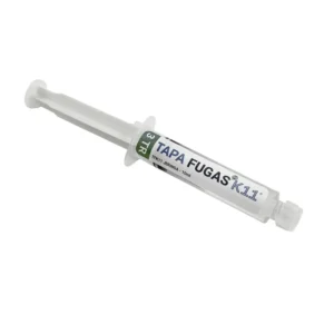 Sellador de fugas K11