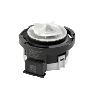 Electrobomba LG inverter wm8516
