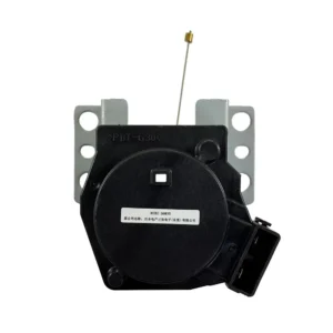 Torque Samsung
