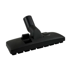 Cepillo pedal 35mm base metalica