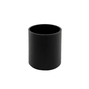 Adaptador aspiradora de 35 a 32mm para cepillos